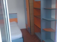 Bradesti nr. 8-10, sector 2, in vila, 200 E/ luna