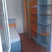 Bradesti nr. 8-10, sector 2, in vila, 200 E/ luna.