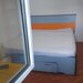 Bradesti nr. 8-10, sector 2, in vila, 200 E/ luna.