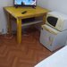 Bradesti nr. 8-10, sector 2, in vila, 200 E/ luna.